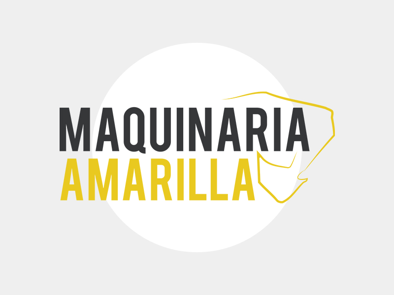 Esperando la imagen de producto