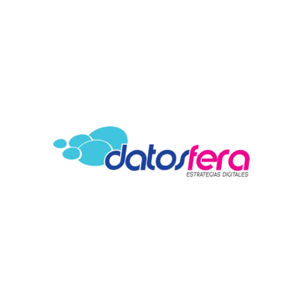 Datosfera