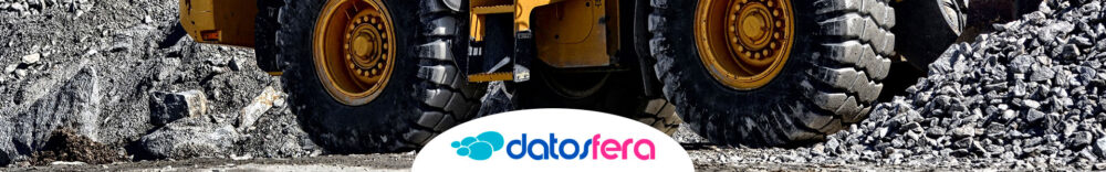 Datosfera